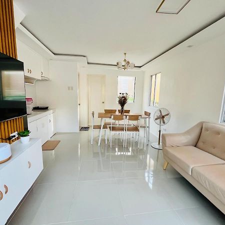 House 3Br 10Pax Gran Europa, Cagayan De Oro City Extérieur photo