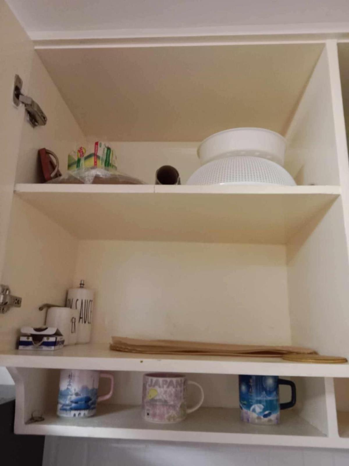 House 3Br 10Pax Gran Europa, Cagayan De Oro City Extérieur photo
