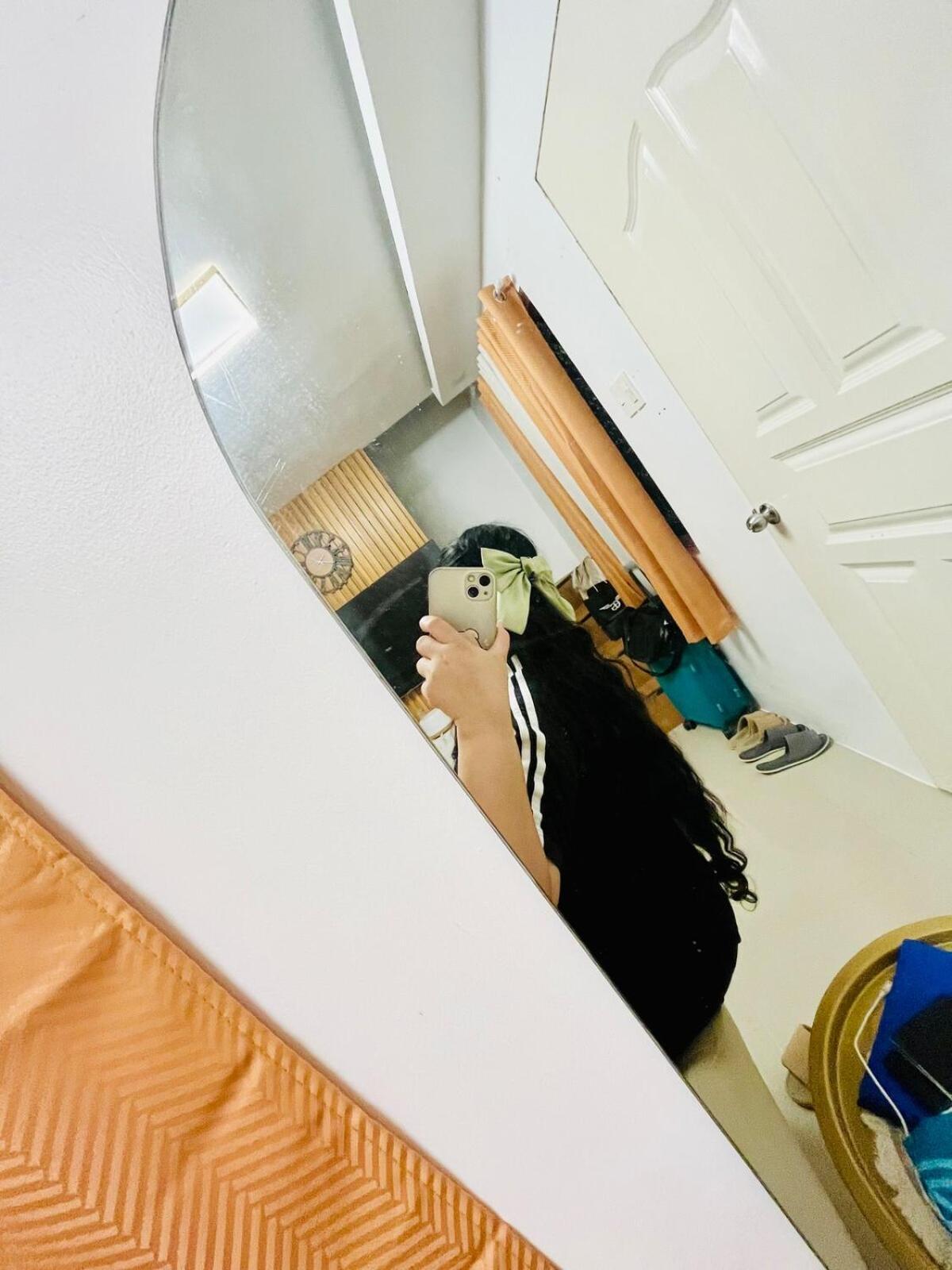 House 3Br 10Pax Gran Europa, Cagayan De Oro City Extérieur photo