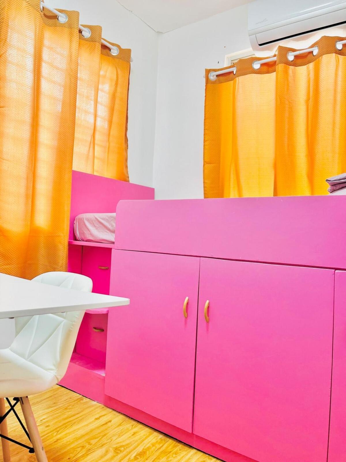 House 3Br 10Pax Gran Europa, Cagayan De Oro City Extérieur photo