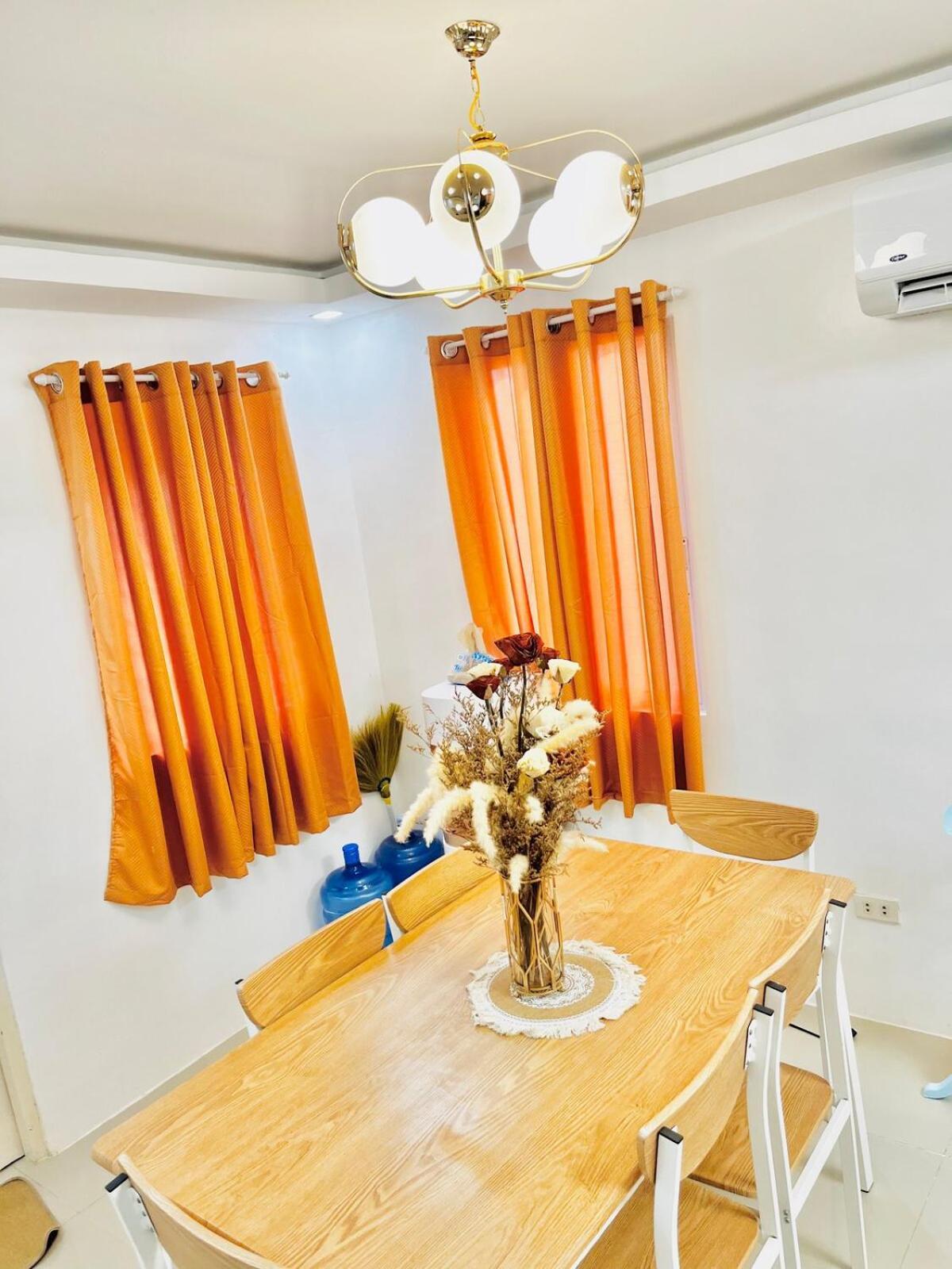 House 3Br 10Pax Gran Europa, Cagayan De Oro City Extérieur photo