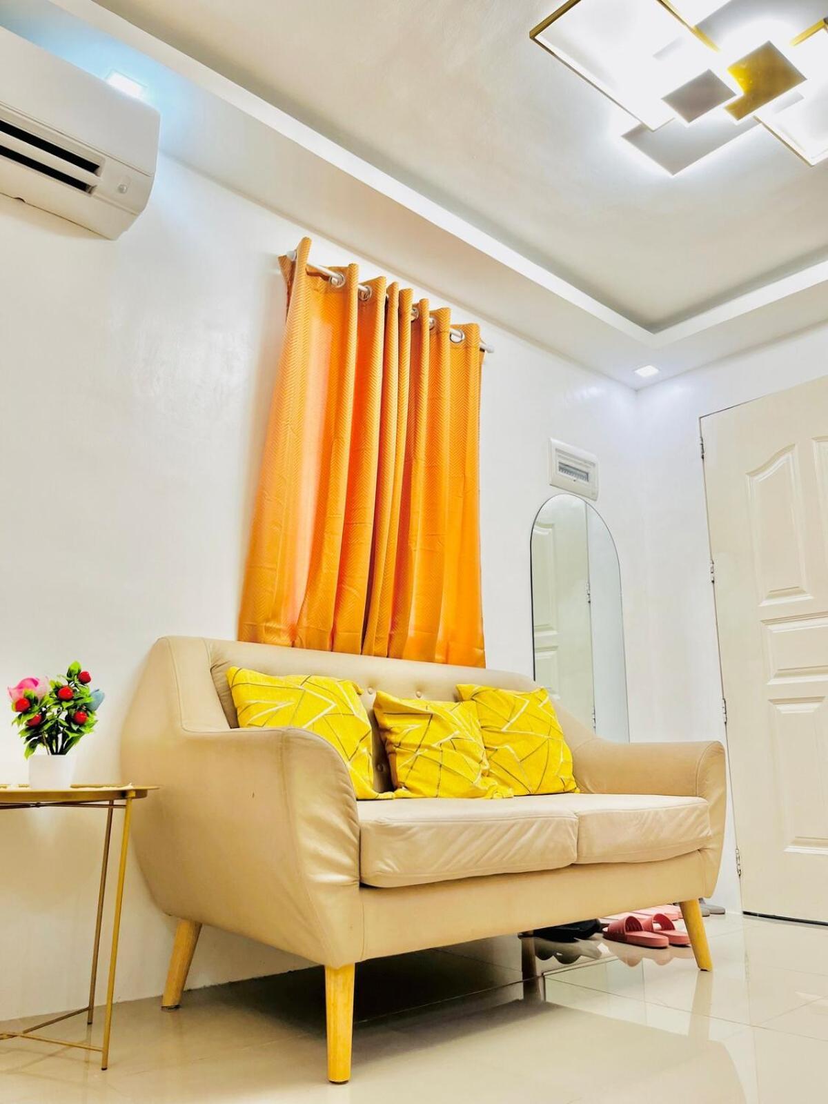 House 3Br 10Pax Gran Europa, Cagayan De Oro City Extérieur photo