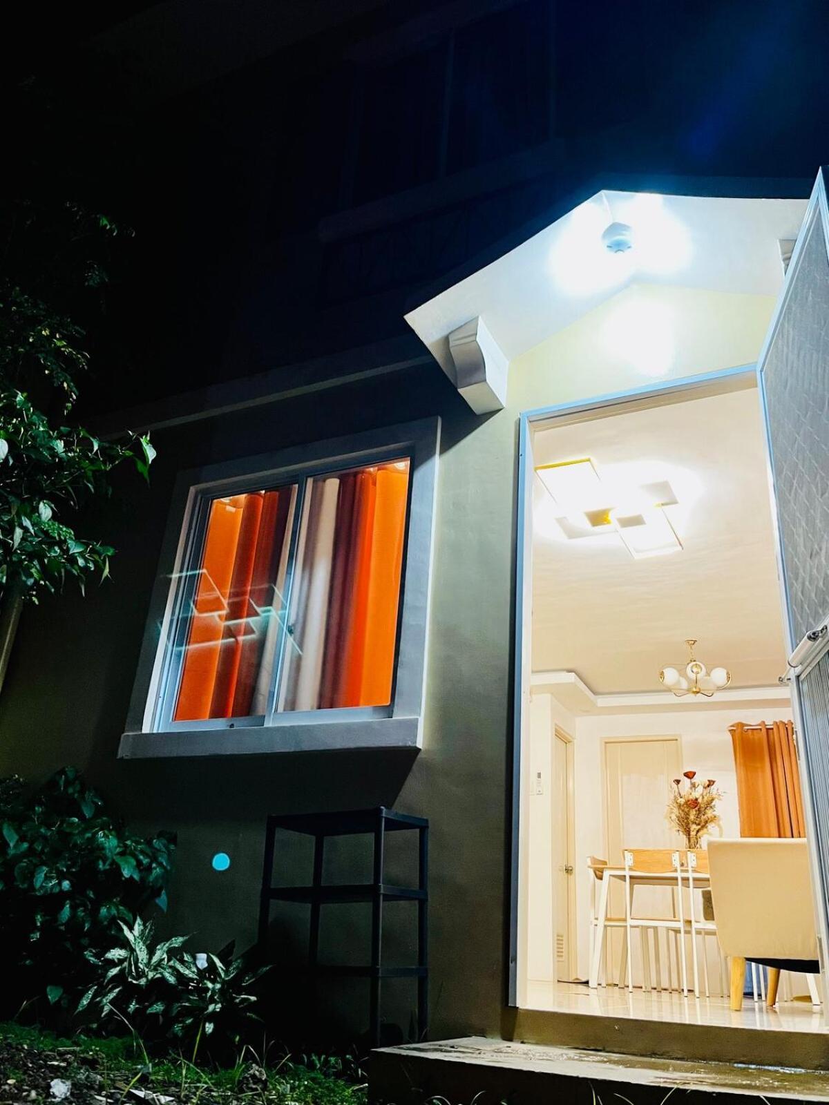 House 3Br 10Pax Gran Europa, Cagayan De Oro City Extérieur photo
