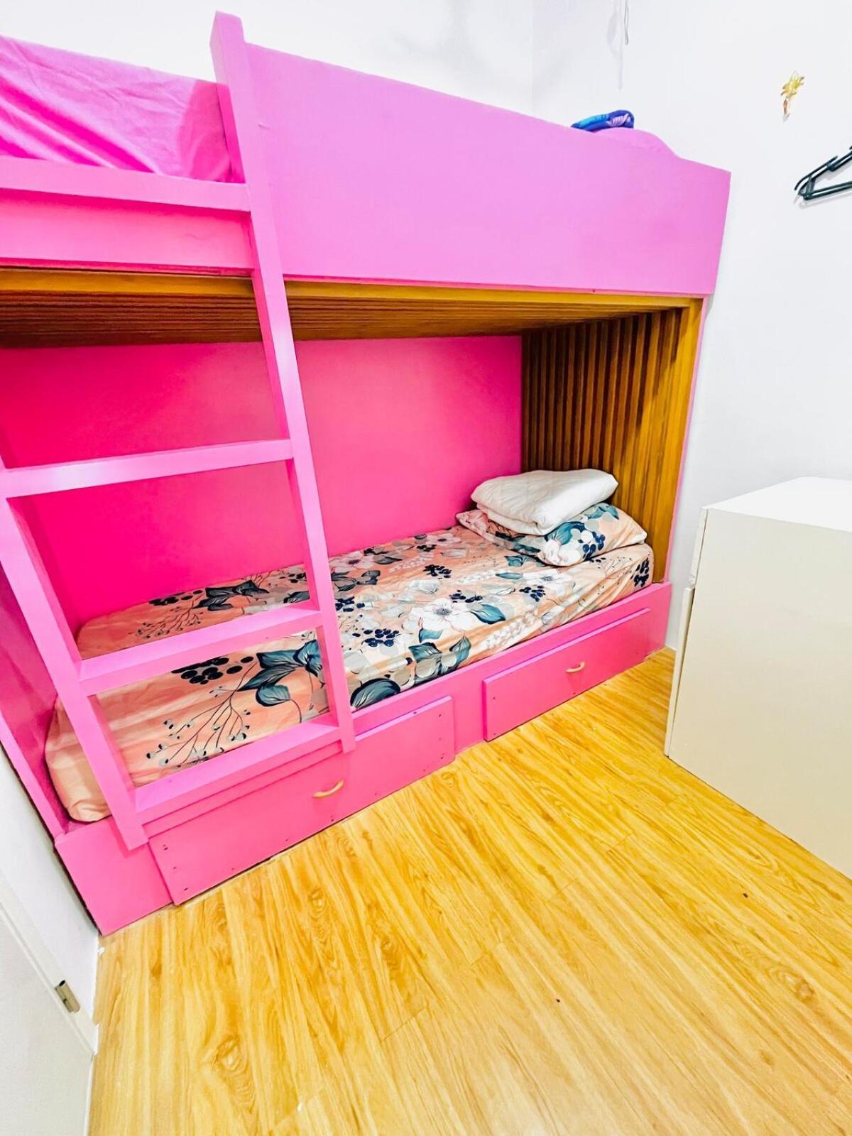 House 3Br 10Pax Gran Europa, Cagayan De Oro City Extérieur photo