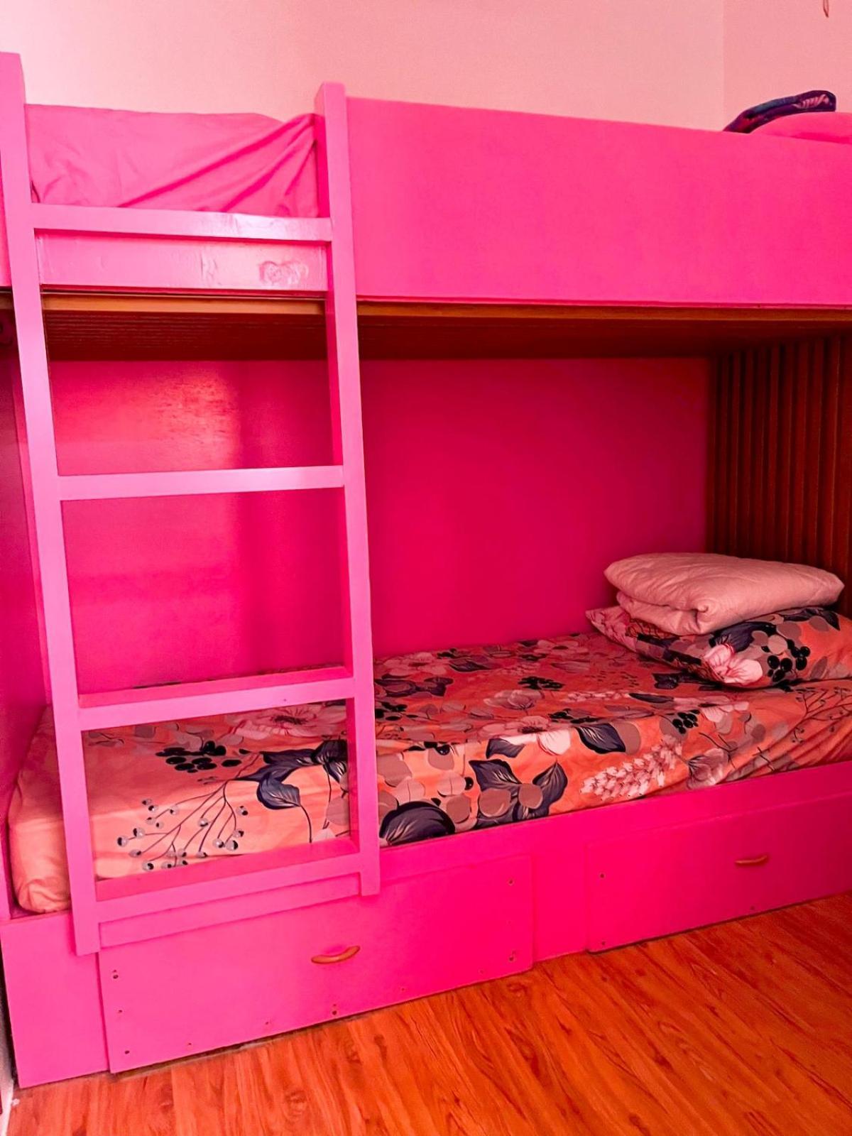 House 3Br 10Pax Gran Europa, Cagayan De Oro City Extérieur photo