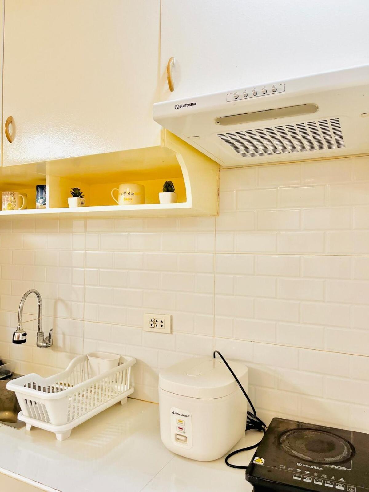 House 3Br 10Pax Gran Europa, Cagayan De Oro City Extérieur photo