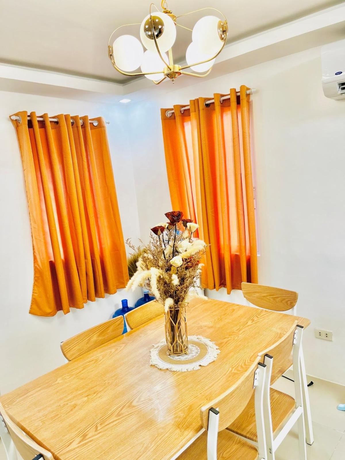 House 3Br 10Pax Gran Europa, Cagayan De Oro City Extérieur photo