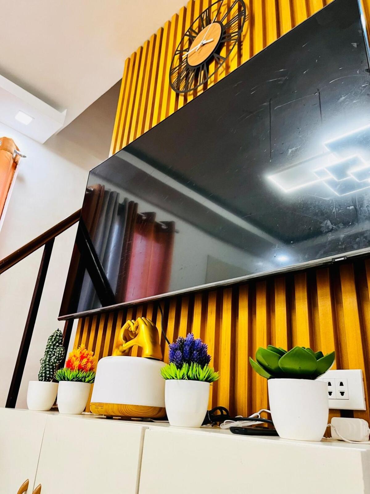 House 3Br 10Pax Gran Europa, Cagayan De Oro City Extérieur photo